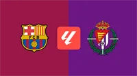 Football7