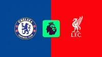 Football7