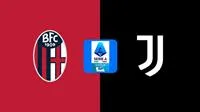 Football7