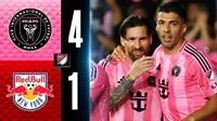Football7