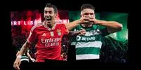 Football7