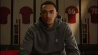 Football7