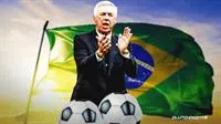 Football7