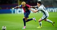 Football7