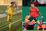 Football7