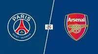 Football7