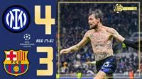 Football7