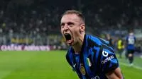 Football7