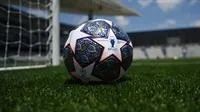 Football7
