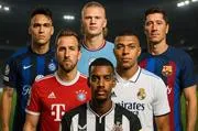 Football7