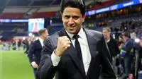 Football7