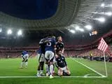 Football7