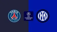 Football7