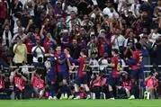 Football7