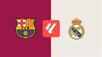 Football7
