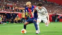 Football7