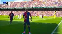 Football7
