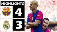 Football7