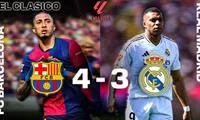 Football7