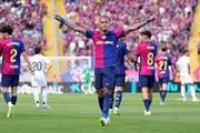 Football7