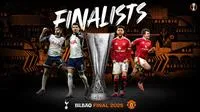 Football7