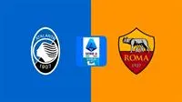 Football7