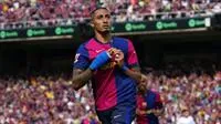Football7