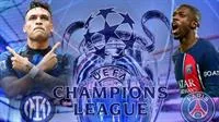 Football7