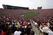 Football7