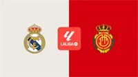 Football7