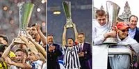 Football7