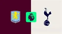 Football7