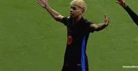 Football7