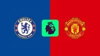 Football7