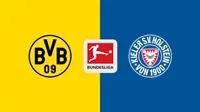 Football7