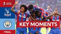 Football7