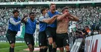 Football7