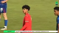 Football7