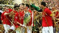 Football7