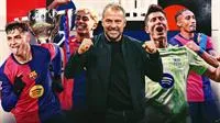Football7