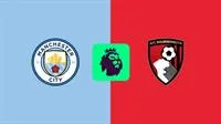 Football7