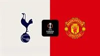 Football7
