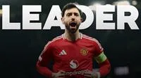 Football7