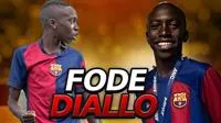 Football7