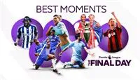 Football7