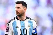 Football7