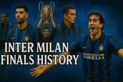 Football7