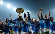 Football7