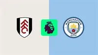 Football7