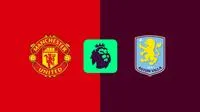 Football7